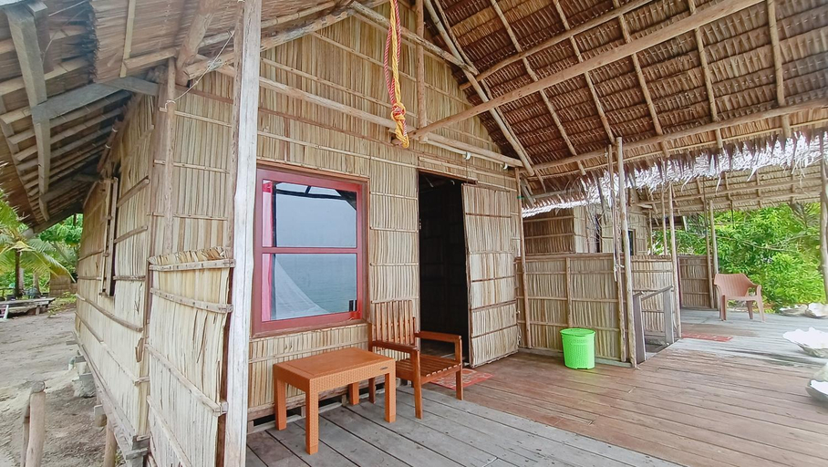 Others 5, Erens Guest House, Raja Ampat