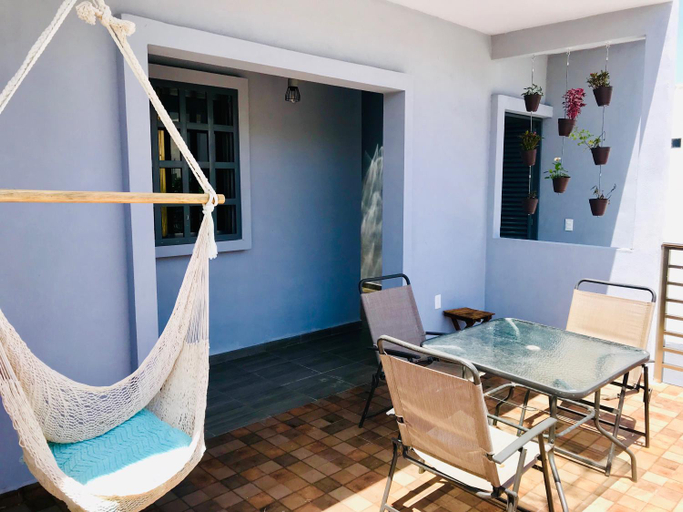 Others 2, CASA MALIX Puerto Morelos, Benito Juárez