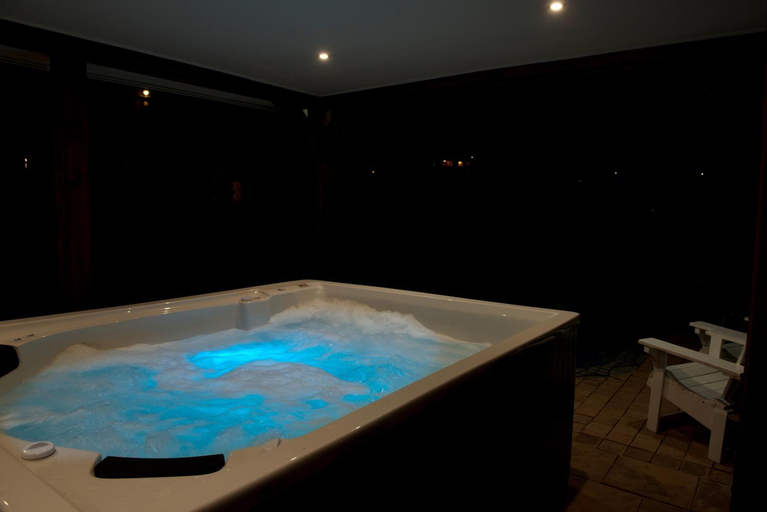 Sport & Beauty 2, Muzuri Apartment, Cacadu