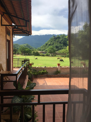 Scenery 4