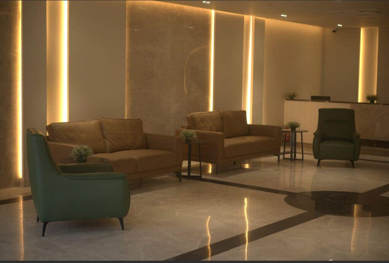 Others 4, Clarion Hotel Hyderabad, Hyderabad