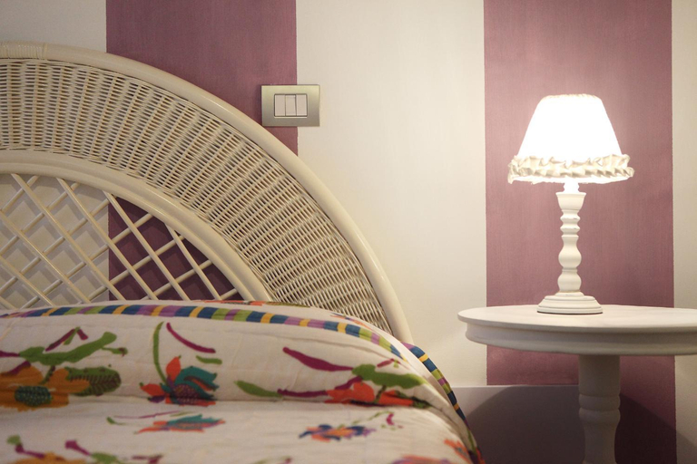 Others 5, DormidaNoi B&B, Macerata