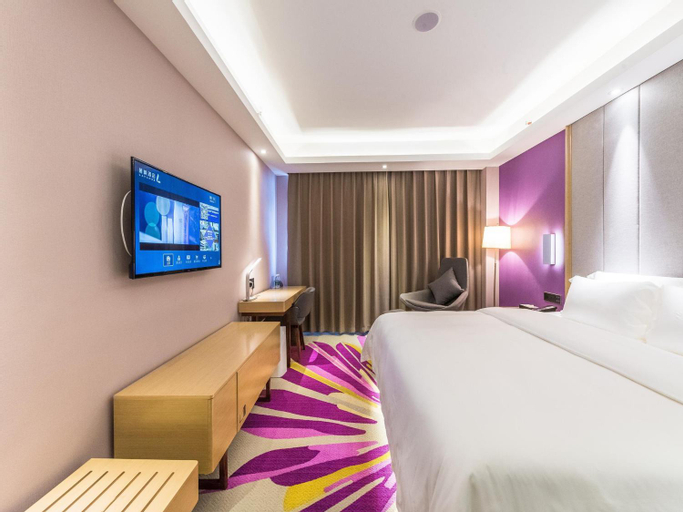 Bedroom 27
