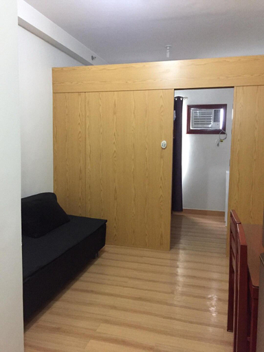 Others 2, XNY@SMDC Trees Residences Quezon City-1 Bed RoomT1, Quezon City