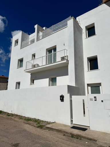 Others 4, Blessed House Rooms, Olbia-Tempio