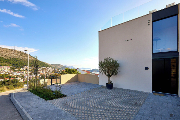 Exterior & Views, Hedera Estate, Villa Hedera XX, Dubrovnik