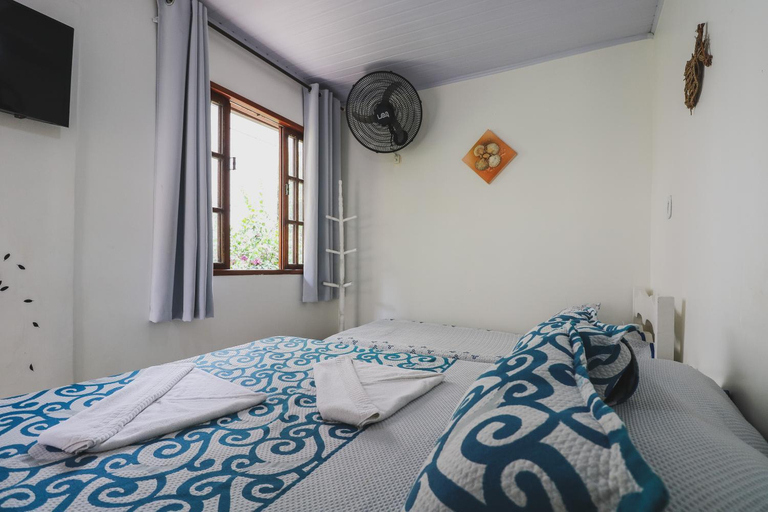Others 4, Hostel Cabo Frio, Cabo Frio
