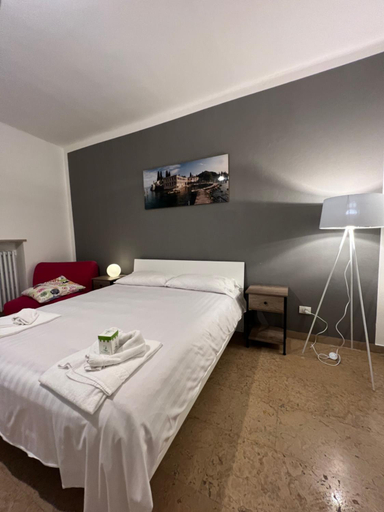 Others 5, Villa CorteOlivo Rooms, Verona