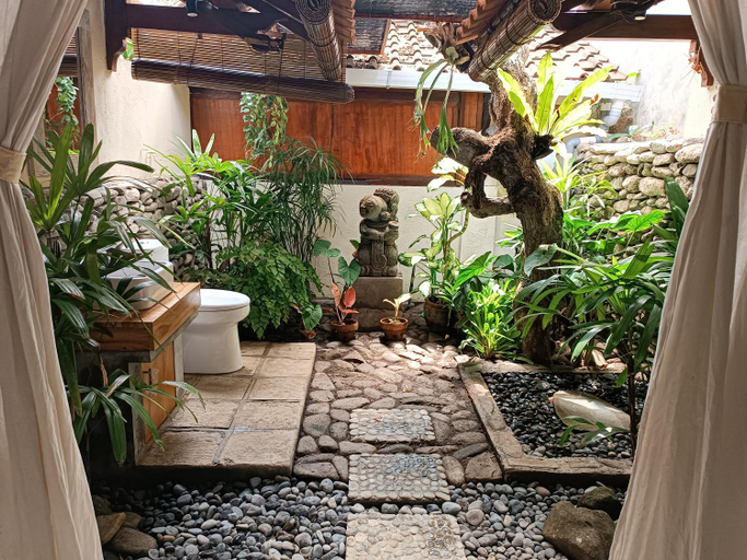Scenery 7