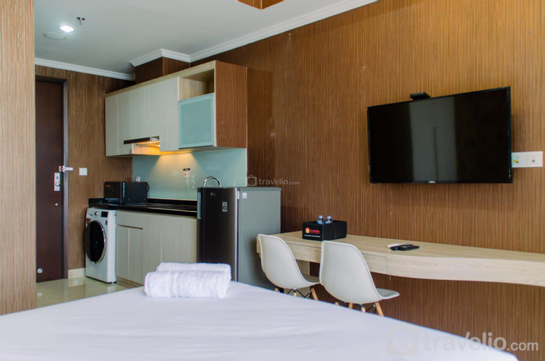 Bedroom 28