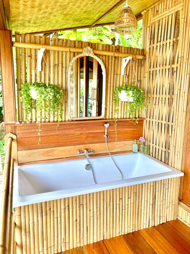 Others 5, Kalulushi Bungalows, Ko Phangan