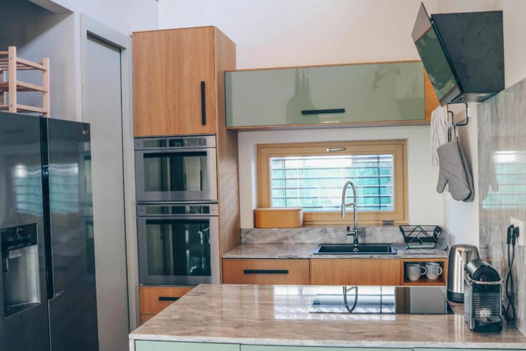 Others 5, Stylish apartments at Penati Golf Resort, Senica