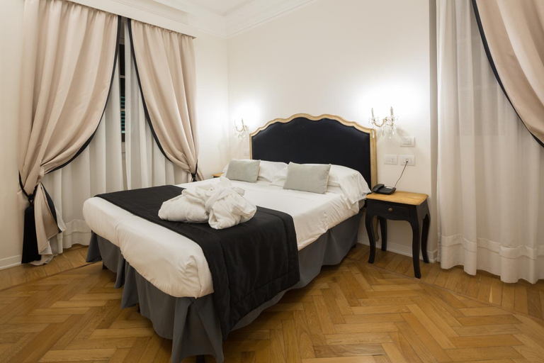 Bedroom 11