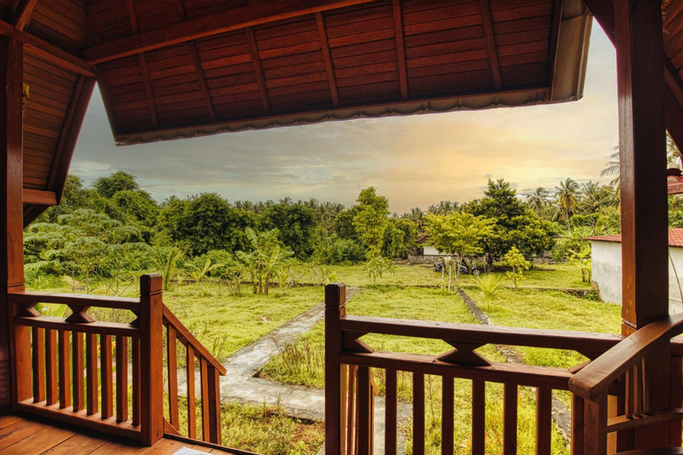 Scenery 9