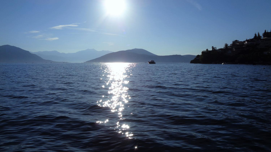 Others 4, Villa Boka Sunrise Apartments, Konavle
