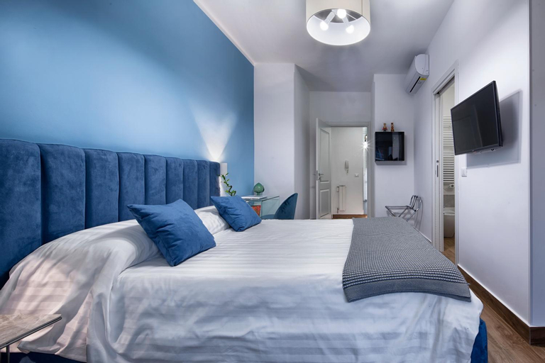 Bedroom 11