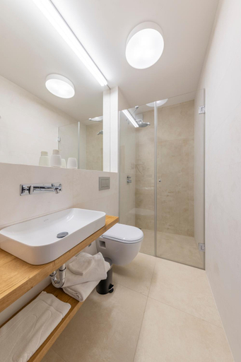 Others 4, VILA Apartments Piestany Family Terrace, Pieštany