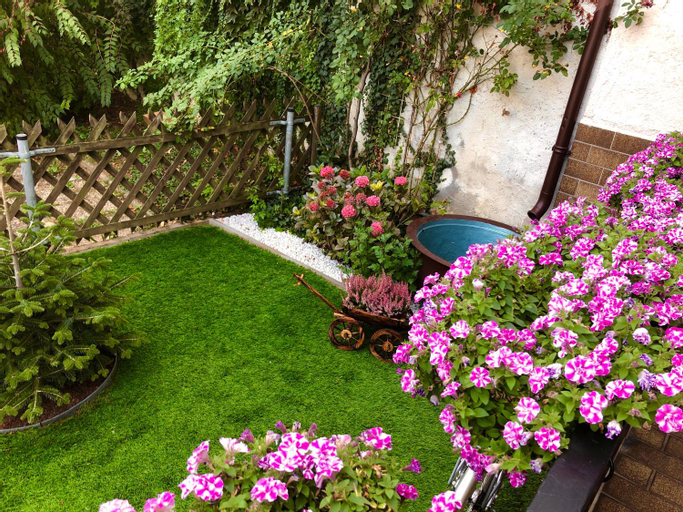 Scenery 21