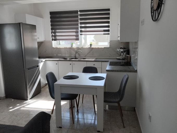 Others 4, Palma Apartment, South Aegean