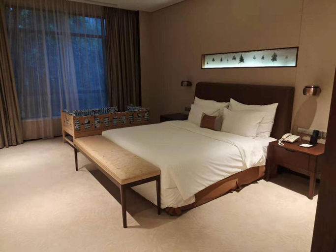 Others 2, Yew Resort Wuxi, Wuxi