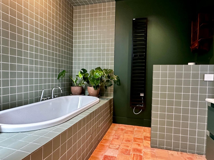 Others 3, Maison MAITE, au cœur de Biarritz, Pyrénées-Atlantiques