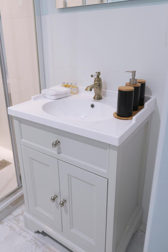 Others 5, Chateau de Crespy & Suites, Aube