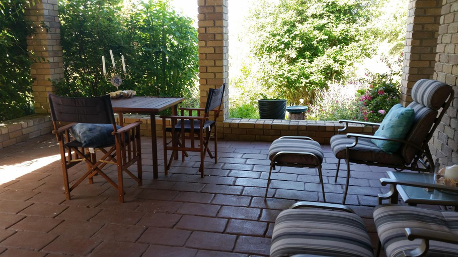 Others 4, Beezneez B&B, Glamorgan-Spring Bay