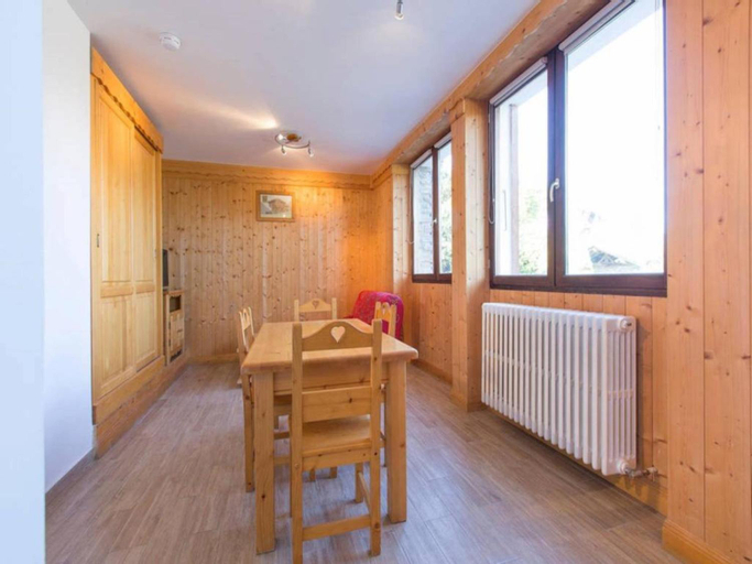 Dining Room 2
