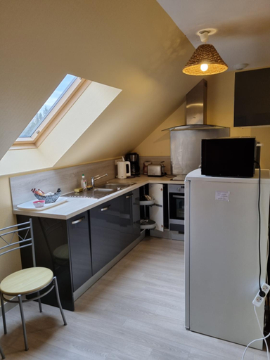 Dining Room 12