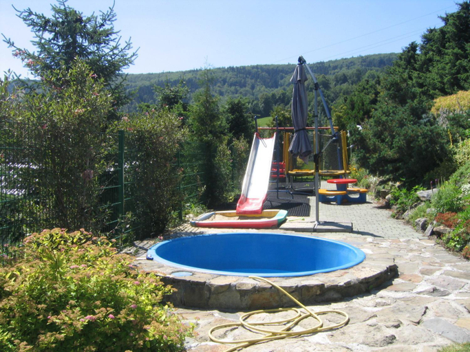 Sport & Beauty, Apartamenty Solar, Cieszyn