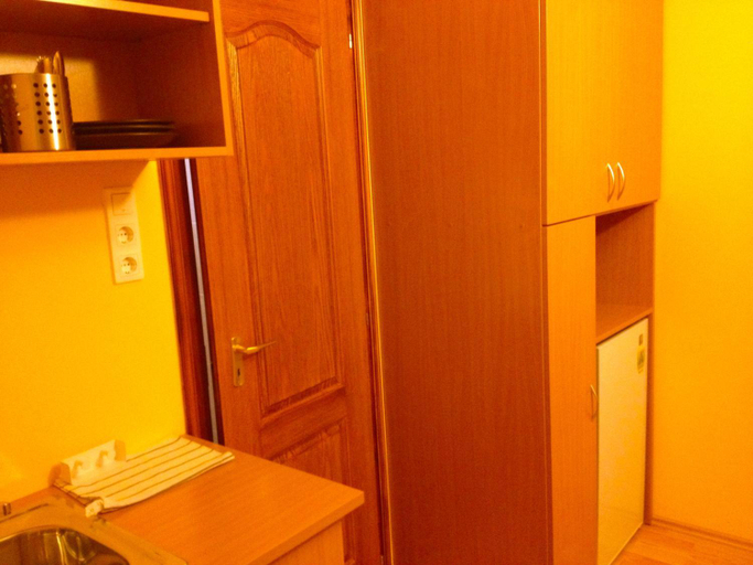 Others 5, AndreaApartmanok, Balatonfüred