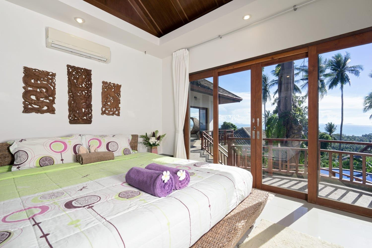 Others 5, Villa Liu, Koh Samui, Nathon, Ko Samui