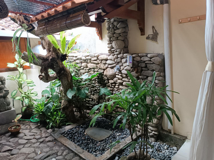 Scenery 12