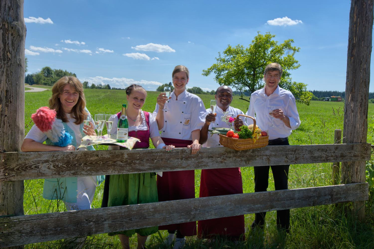 Others 5, Landgasthof Zum Schwanen, Ortenaukreis