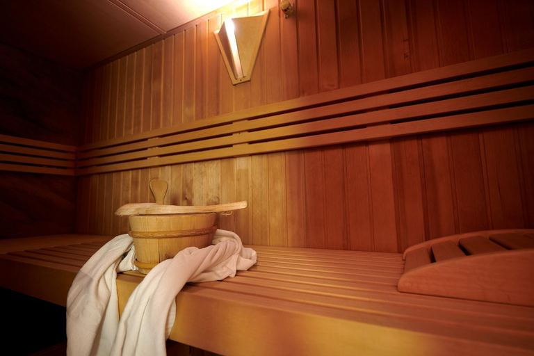 Others 5, Hotel Garni Schneider, Bludenz