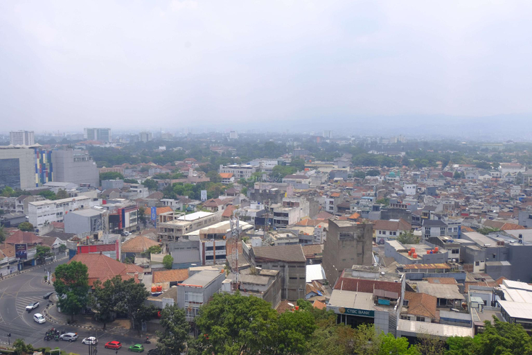 Others 5, Comfortable Nice 2BR Grand Asia Afrika By Travelio, Bandung