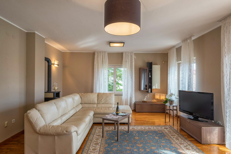 Others 3, Apartment Majoran, Pula