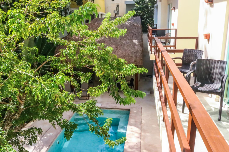 Swimming Pool 21