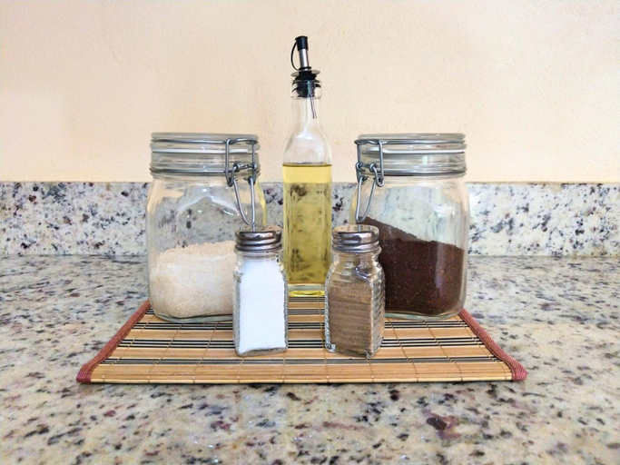 Amenities 2