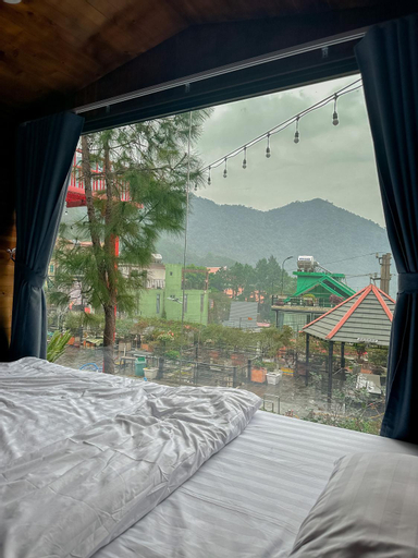 Bedroom 22