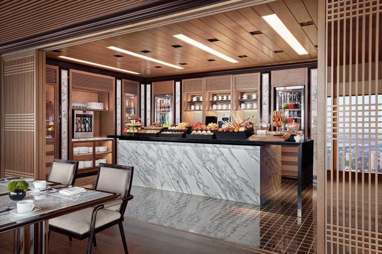 Restaurant 14
