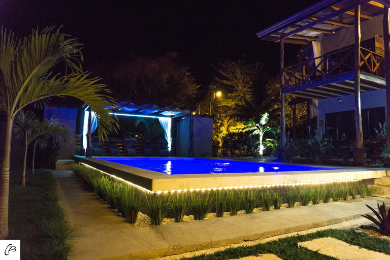 Sport & Beauty 4, Hotel Casa Buenavista - Adults only, Hojancha