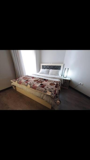 Cozy studio in the heart of Heliopolis, Cairo!, Nasr City 1