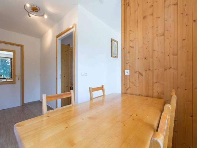 Dining Room 11