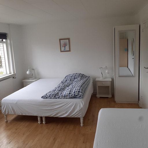 4, Svendborg Cosy, Svendborg