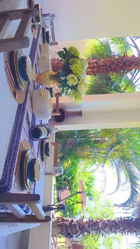 3, Amala villas, Arusha Urban