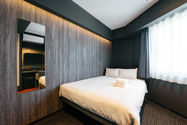 Bedroom 11