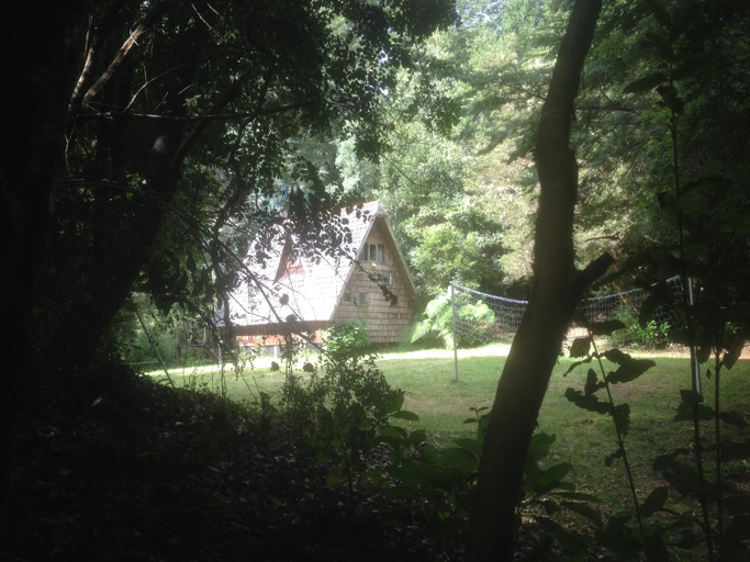3, Ralun Patagonia, Llanquihue
