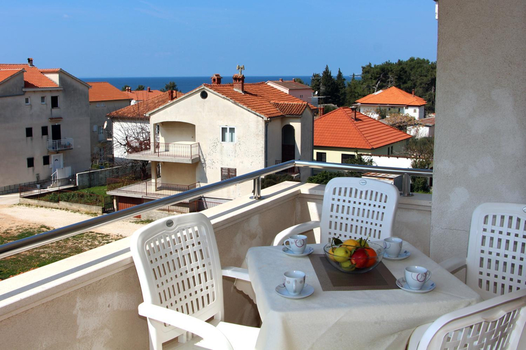 Others 5, Apartmani Amado/Lozic, Zadar