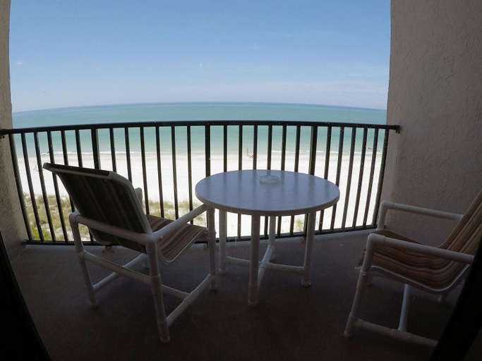 Others 5, Island Gulf Resort, Pinellas